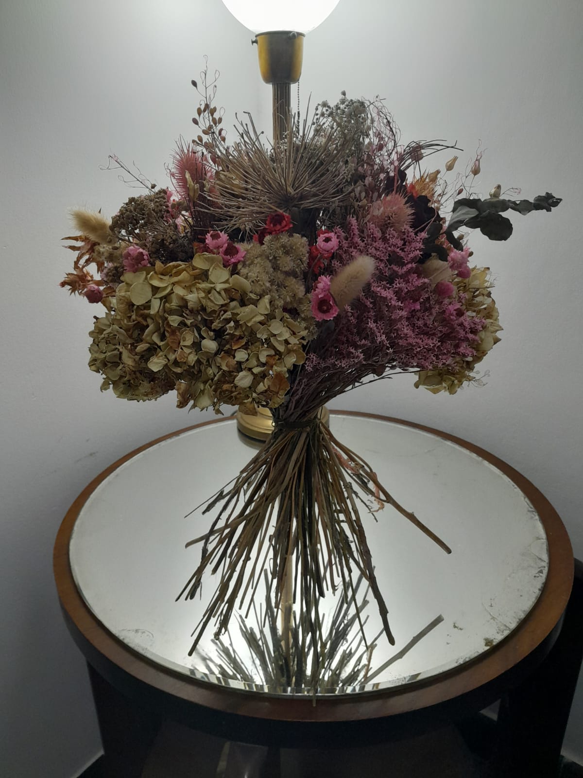 Ramo Circular